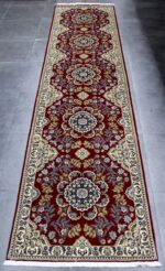 400x95 نايين نُهلا - Image 2