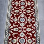 220x80 نايين طبس