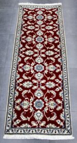 220x80 نايين طبس