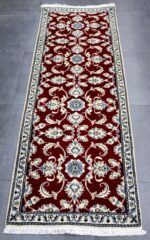 220x80 نايين طبس - Image 2