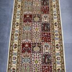 195x80 مود خرسان