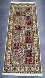 195x80 مود خرسان