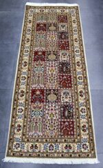 195x80 مود خرسان - Image 2