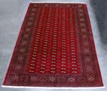 290x195 تركمان - Image 2