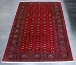 290x195 تركمان