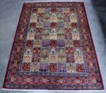 290x200 مود خرسان