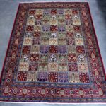 290x200 مود خرسان