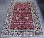 300x195 يزد - Image 2