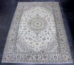 300x200 نايين نُهلا