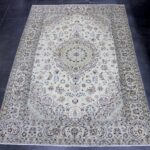 300x200 نايين نُهلا