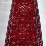 420x115 جوشقان