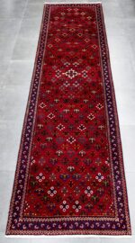 420x115 جوشقان