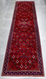 420x115 جوشقان - Image 2