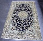 310x200 نايين طبس