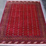 288x215 تركمان