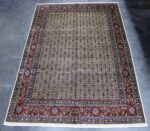 290x195 مود خرسان - Image 2