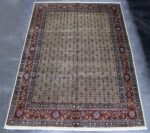 290x195 مود خرسان