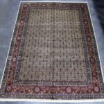 290x195 مود خرسان