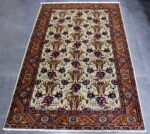 275x170 تبريز خوي