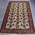 275x170 تبريز خوي