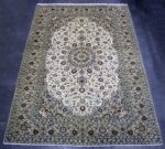 295x205 كاشان - Image 2