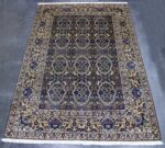 295x195 مود خرسان