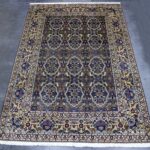 295x195 مود خرسان