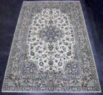 305x200 يزد - Image 2