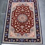 200x135 أصفهان تكخفت