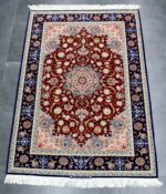 200x135 أصفهان تكخفت