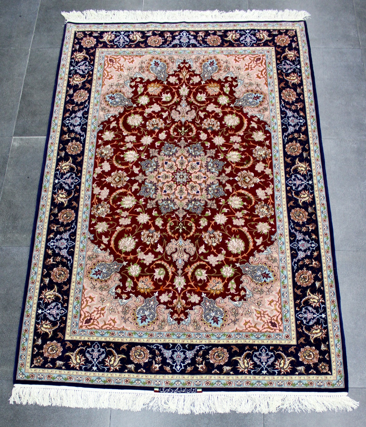 IMG_1899.jpg 200x135 أصفهان تكخفت - Image 1