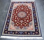 200x135 أصفهان تكخفت - Image 2