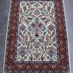 195x130 أصفهان تكخفت