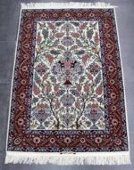 195x130 أصفهان تكخفت