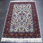 195x130 أصفهان تكخفت - Image 2