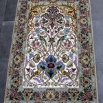 160x103 أصفهان