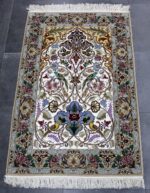 160x103 أصفهان