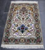 160x103 أصفهان - Image 2