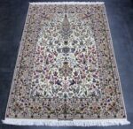 230x150 أصفهان - Image 2