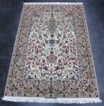 230x150 أصفهان