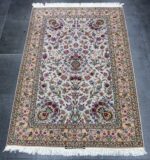 195x130 أصفهان