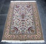 195x130 أصفهان - Image 2