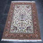 200x125 أصفهان - Image 3