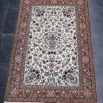 200x125 أصفهان