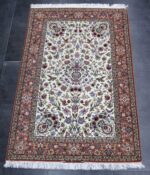 200x125 أصفهان