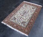 200x125 أصفهان - Image 4