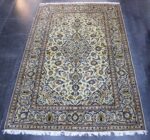 310x190 أردكان