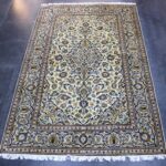 310x190 أردكان