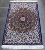 200x125 أصفهان