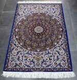 200x125 أصفهان - Image 2